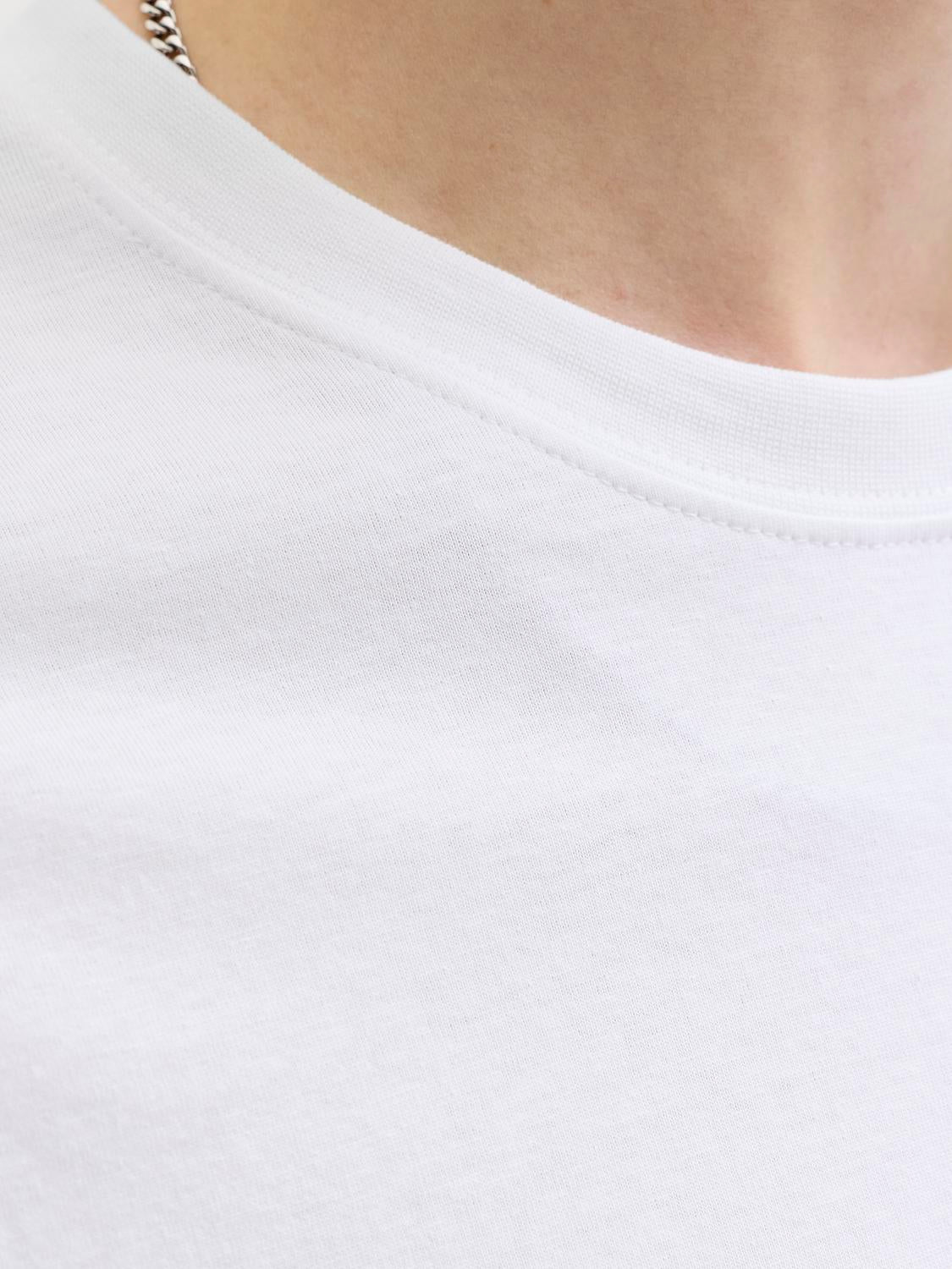 model_shot-detail